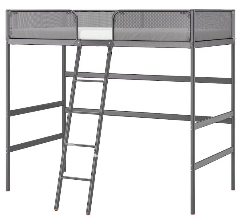 250109170314_IKEA Bed-1.png